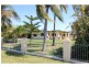11-13 OLD HOME HILL Road, Ayr QLD 4807
