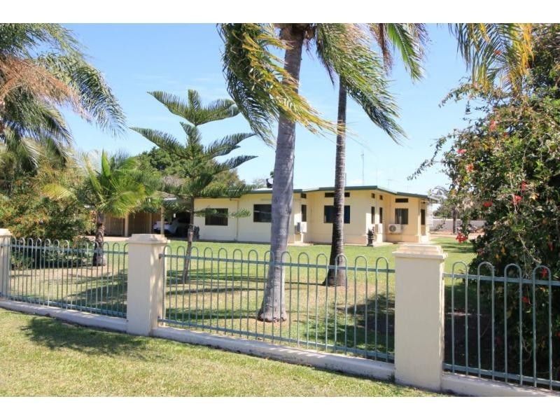 11-13 OLD HOME HILL Road, Ayr QLD 4807