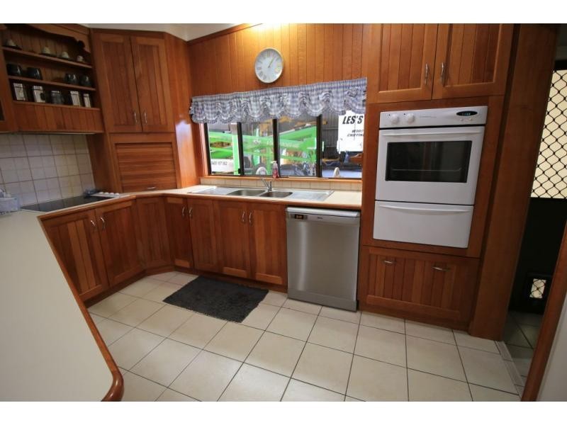 11-13 OLD HOME HILL Road, Ayr QLD 4807