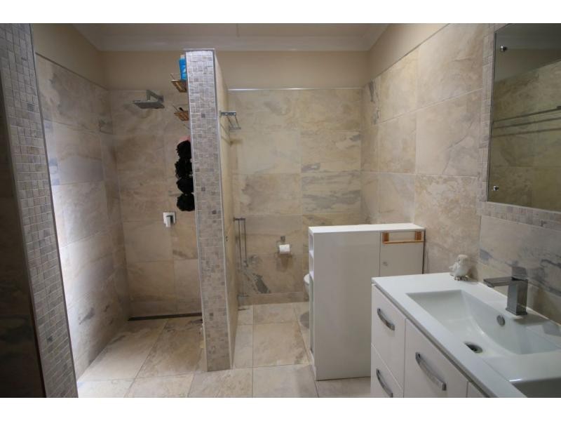 11-13 OLD HOME HILL Road, Ayr QLD 4807