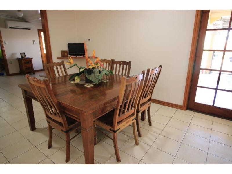 11-13 OLD HOME HILL Road, Ayr QLD 4807