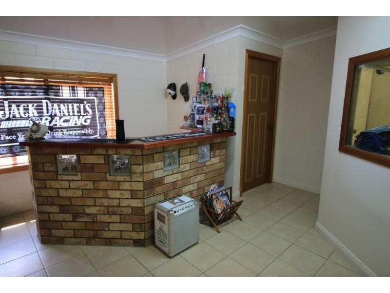 11-13 OLD HOME HILL Road, Ayr QLD 4807