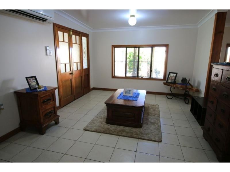 11-13 OLD HOME HILL Road, Ayr QLD 4807