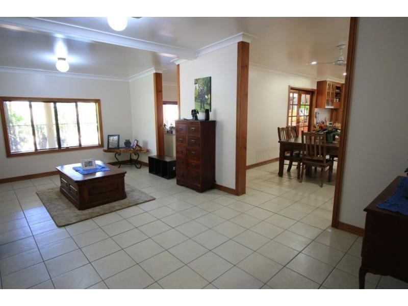 11-13 OLD HOME HILL Road, Ayr QLD 4807