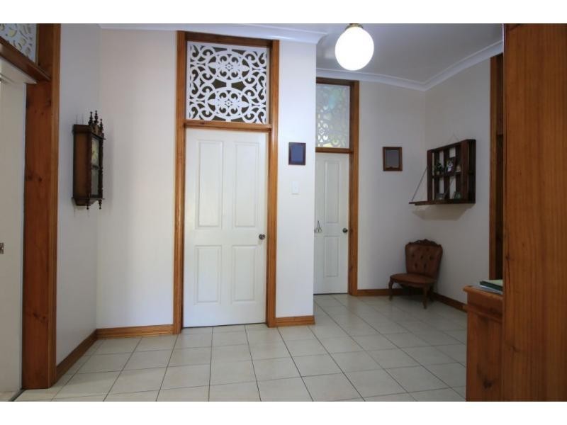 11-13 OLD HOME HILL Road, Ayr QLD 4807