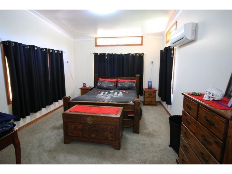 11-13 OLD HOME HILL Road, Ayr QLD 4807