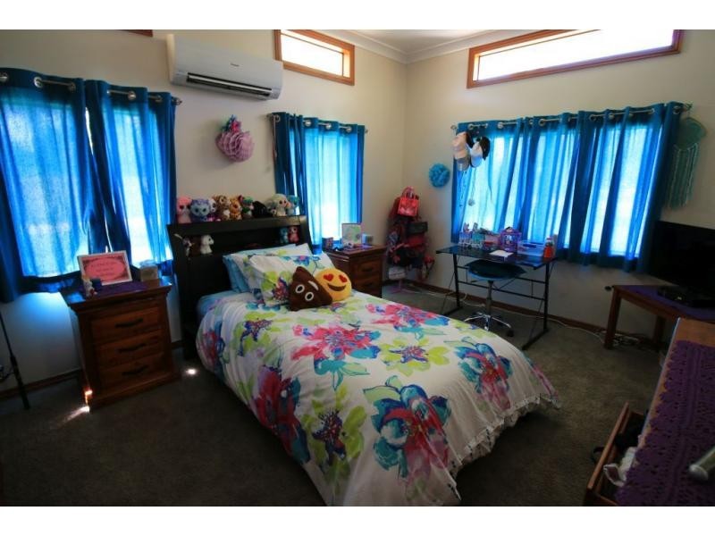 11-13 OLD HOME HILL Road, Ayr QLD 4807