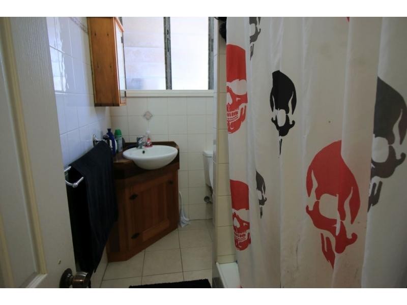 11-13 OLD HOME HILL Road, Ayr QLD 4807