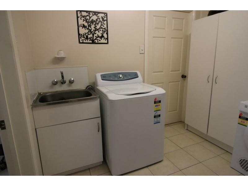 11-13 OLD HOME HILL Road, Ayr QLD 4807