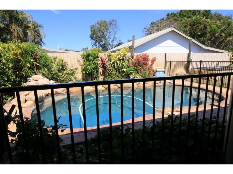 11-13 OLD HOME HILL Road, Ayr QLD 4807