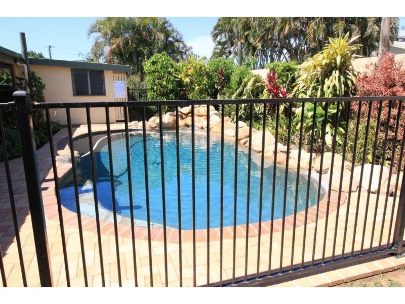 11-13 OLD HOME HILL Road, Ayr QLD 4807