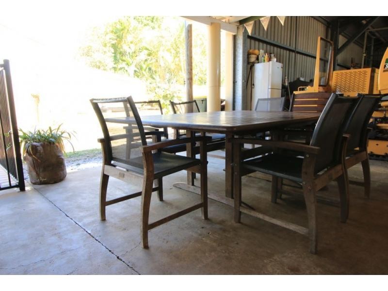 11-13 OLD HOME HILL Road, Ayr QLD 4807