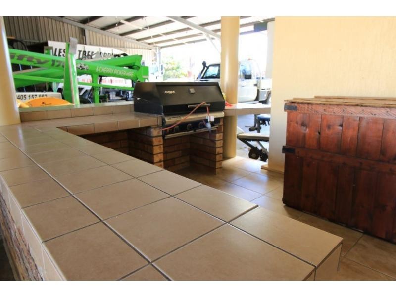 11-13 OLD HOME HILL Road, Ayr QLD 4807