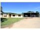 11-13 OLD HOME HILL Road, Ayr QLD 4807