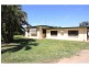 11-13 OLD HOME HILL Road, Ayr QLD 4807