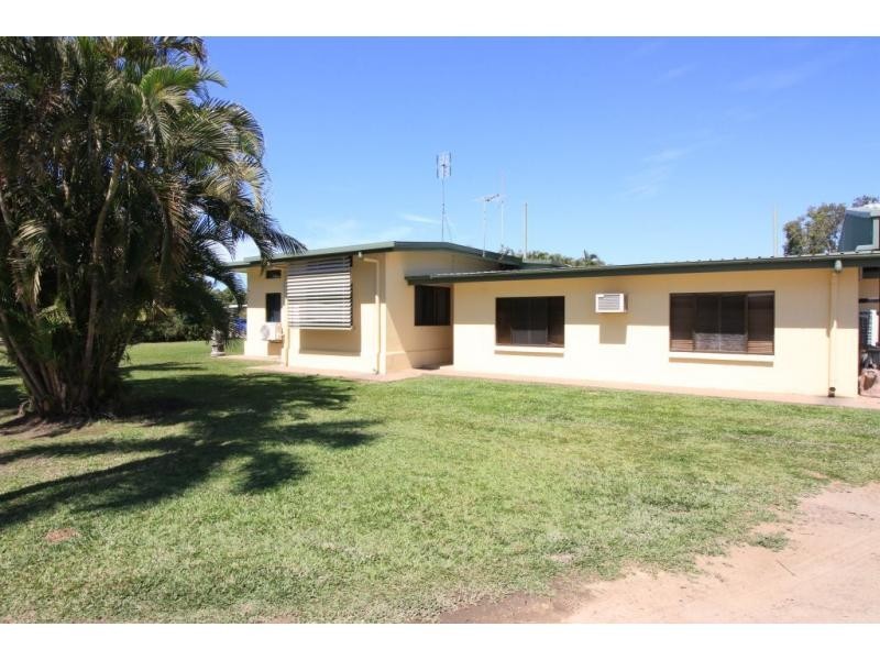 11-13 OLD HOME HILL Road, Ayr QLD 4807
