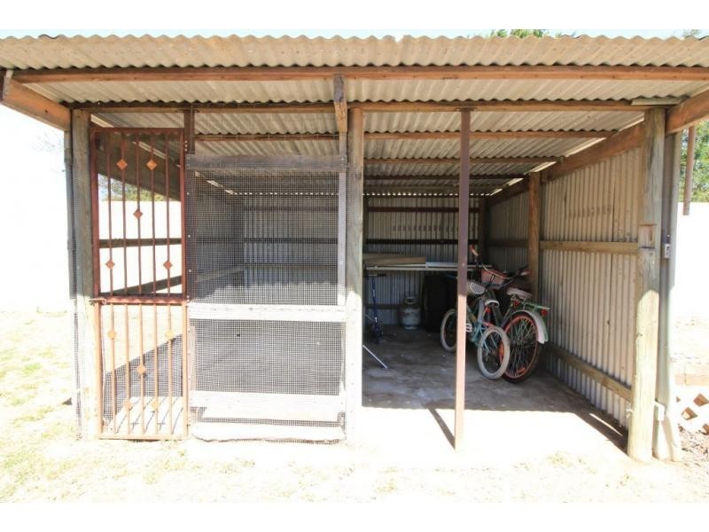 11-13 OLD HOME HILL Road, Ayr QLD 4807