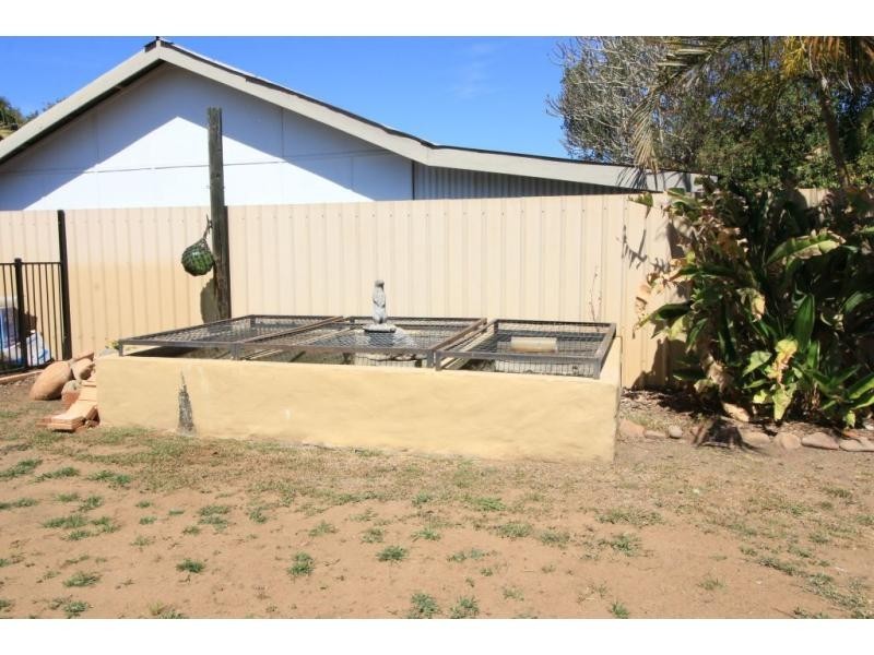 11-13 OLD HOME HILL Road, Ayr QLD 4807