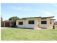 11-13 OLD HOME HILL Road, Ayr QLD 4807