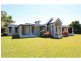 6 CASPIAN Court, Kelso QLD 4815