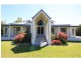 6 CASPIAN Court, Kelso QLD 4815