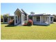 6 CASPIAN Court, Kelso QLD 4815