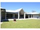 6 CASPIAN Court, Kelso QLD 4815