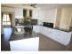 6 CASPIAN Court, Kelso QLD 4815