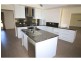 6 CASPIAN Court, Kelso QLD 4815