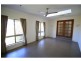 6 CASPIAN Court, Kelso QLD 4815