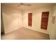 6 CASPIAN Court, Kelso QLD 4815