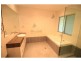 6 CASPIAN Court, Kelso QLD 4815