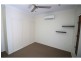 6 CASPIAN Court, Kelso QLD 4815