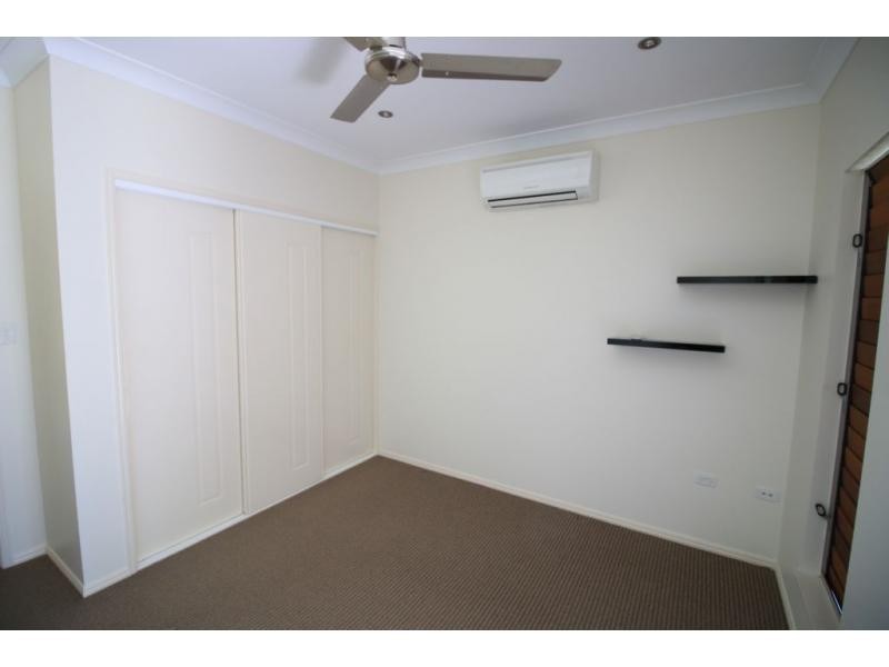 6 CASPIAN Court, Kelso QLD 4815