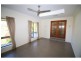 6 CASPIAN Court, Kelso QLD 4815