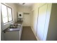 6 CASPIAN Court, Kelso QLD 4815