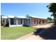 6 CASPIAN Court, Kelso QLD 4815