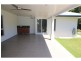 6 CASPIAN Court, Kelso QLD 4815