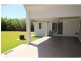 6 CASPIAN Court, Kelso QLD 4815