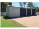 6 CASPIAN Court, Kelso QLD 4815