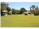 6 CASPIAN Court, Kelso QLD 4815