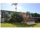 1/43-45 Alice Street, Ayr QLD 4807