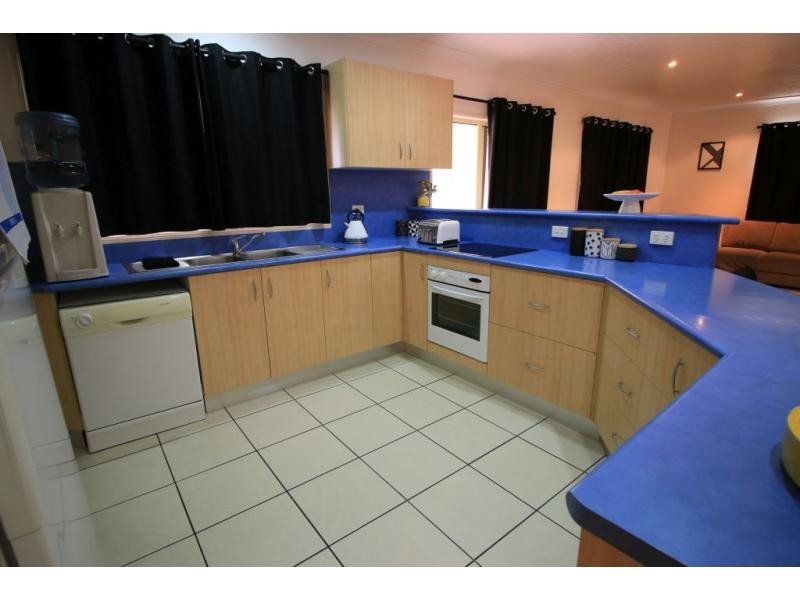 11 SCOTT Street, Ayr QLD 4807