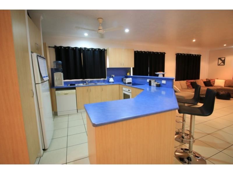 11 SCOTT Street, Ayr QLD 4807