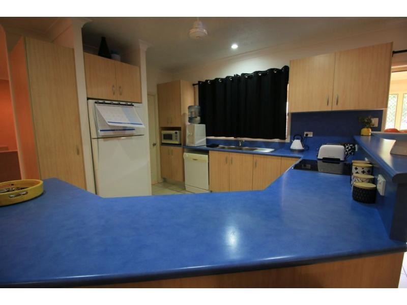 11 SCOTT Street, Ayr QLD 4807