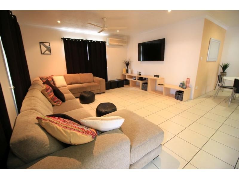 11 SCOTT Street, Ayr QLD 4807