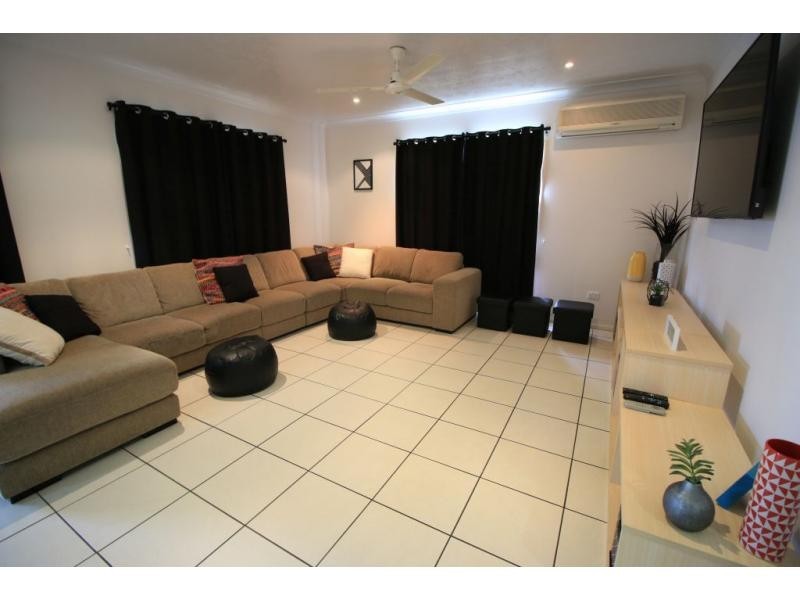 11 SCOTT Street, Ayr QLD 4807