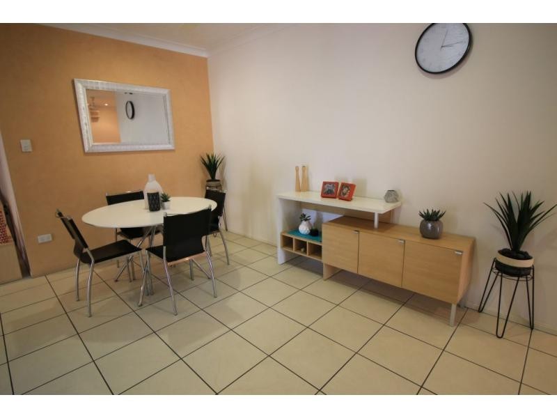 11 SCOTT Street, Ayr QLD 4807