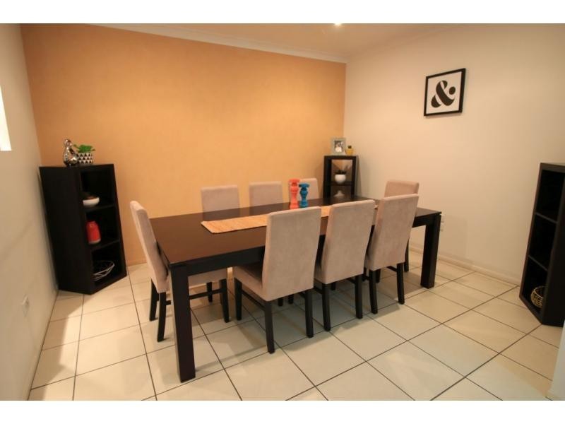 11 SCOTT Street, Ayr QLD 4807