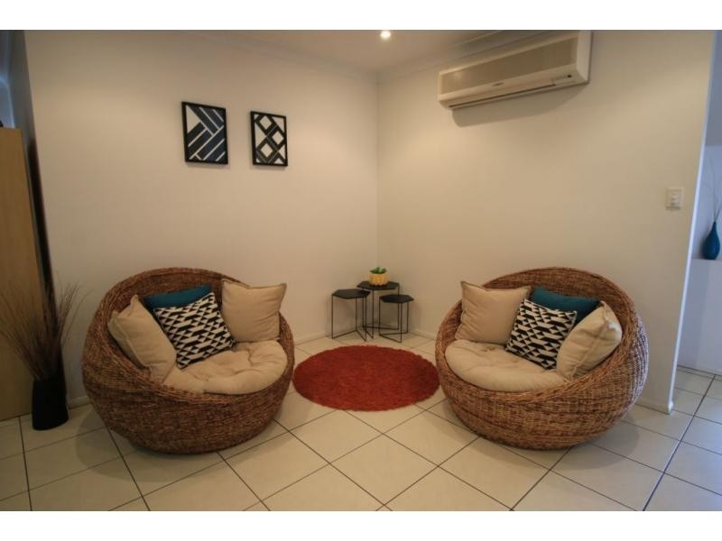 11 SCOTT Street, Ayr QLD 4807